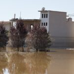 Άνοιξε η Εθνική Οδός και στα δύο ρεύματα  – Οι κυκλοφοριακές ρυθμίσεις