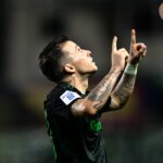 Παναιτωλικός – Παναθηναϊκός 0-5: Εύκολη επικράτηση για το τριφύλλι (vids)
