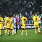 Ξεκούραση για τους παίκτες, αύριο (19/09) τα νεότερα για τους τραυματίες