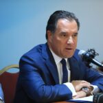 “Τριετίες”: «Δεν υπάρχει ζήτημα αναδρομικότητας» – Δείτε παραδείγματα