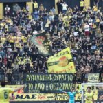 Το AllAboutARIS σας στέλνει στο ΑΡΗΣ-Κηφισιά!