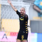 Η… δεύτερη γκολάρα του Μορόν υποψήφια για κορυφαία της αγωνιστικής