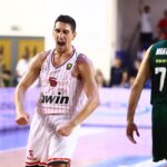 Ολυμπιακός – Παναθηναϊκός 75-51: Με «σαρωτική» νίκη κατέκτησαν το Super Cup οι Πειραιώτες (vids)
