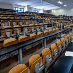 Εγγραφές στα Πανεπιστήμια: Λήγει την Παρασκευή η προθεσμία