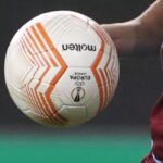 Europa League: Με εξάρα στους ομίλους ο Άρης Λεμεσού, κάζο για Ντιναμό Ζάγκρεμπ