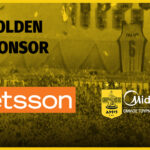 Η Betsson χρυσός χορηγός της ΚΑΕ ΑΡΗΣ Midea