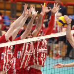 Με 9 ομάδες το πρωτάθλημα της Volley League – Δεν θα δοθεί wild card