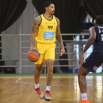 Άρεσε ο ΑΡΗΣ, εύκολα τον Κολοσσό 90-69 (vids)