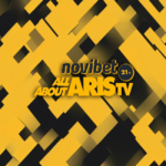 Novibet AllAboutARIS TV LIVE: Build Up… στα Σαββατόβραδα, με τον Νίκο Παπαδόπουλο (23/09/23)