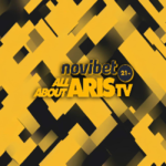 Novibet AllAboutARIS TV: Build Up… με τον Νίκο Παπαδόπουλο και μεταγραφή Βερστράτε  (vid)