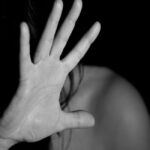 Ρόδος: Προσπάθησε να βιάσει την πρώην σύζυγo μπροστά στα παιδιά τους