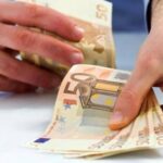 Youth Pass: Ξεπέρασαν τους 145.000 οι νέοι που θα λάβουν την ενίσχυση – Πότε καταβάλλεται το ποσό