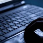 Θεσσαλονίκη: Απατεώνες μέσω… διαδικτύου απέσπασαν 15.000 ευρώ