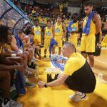 Χωρίς τέσσερις και Μπέιτς κόντρα στον Κολοσσό