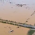 Χαλκιδική: Εγκρίθηκε αντιπλημμυρικο έργο ύψους 7 εκατ. ευρώ