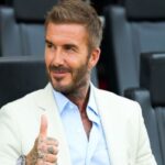 Μπέκαμ: Χειρουργείο για τραυματισμό που αποκόμισε πριν… 22 χρόνια (pic)