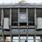 Ρεάλ: Τρεις παίκτες των τμημάτων υποδομής συνελήφθησαν για revenge porn