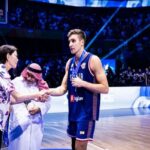 Ο λόγος που δεν πήγε ο Μπογκντάνοβιτς στο νυκτερινό γλέντι των Σέρβων