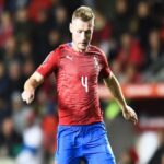 Κλήθηκε στην Εθνική Τσεχίας ο Μπράμπετς – Ποιες μέρες θα λείψει