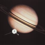 Σαν Σήμερα: Τι συνέβη την 1η Σεπτεμβρίου