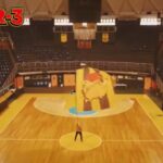 Το εκπληκτικό βίντεο-κάλεσμα του SUPER3 για το ΑΡΗΣ-Γκραν Κανάρια (vid)
