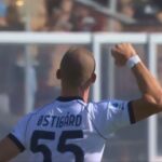 Serie A: Εμφανίστηκε η περσινή Νάπολι (vids)