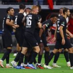 Bundesliga: Με σπασμένα φρένα η Λεβερκούζεν