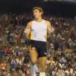 Άλμα επί κοντώ: “Βάζει πλώρη” για το παγκόσμιο ρεκόρ ο Ντουπλάντις (vid)