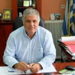 Δήμαρχος Παλαμά: “Δεν έχω το παραμικρό μερίδιο ευθύνης – Δεν ζήτησα εγώ να σπάσει το φράγμα” (vid)
