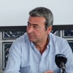 Αλλαγές στο εμπορικό της ΠΑΕ – Τέλος ο Σχετάκης