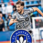 MLS: Δεν τον έβαζε ο προπονητής του και αγωνίστηκε σε ερασιτεχνικό με ψεύτικη ταυτότητα
