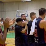 Μπασκόνια-Μπιλμπάο: Οριστική διακοπή στο φιλικό, εξαιτίας του παρκέ