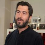 Ξεκινά η δίκη του Πατρός Αντωνίου – Το βαρύ κατηγορητήριο (vid)