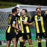Στο «κάδρο» ο Αστέρας Τρίπολης και ο αντί-Νταρίντα