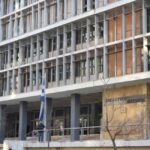 Δίωξη στις δυο ανήλικες που επιτέθηκαν σε 17χρονη στη Θεσσαλονίκη (vid)