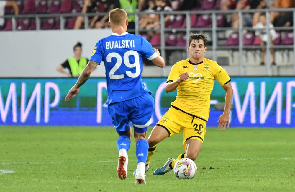 “Συμφωνία του Τζούρασεκ με Ζρίνσκι”