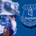 Premier League: Βαθιά ανάσα για Έβερτον, μειώθηκε η ποινή αφαίρεσης βαθμών