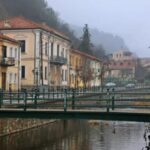 Σε ρυθμούς… χειμώνα η Φλώρινα (vid)
