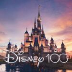 Τέλος η χρήση κοινών λογαριασμών και στο Disney+