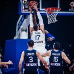 Απίστευτη… τάπα Θανάση σε Βαλαντσιούνας (vid)