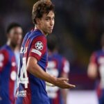 Champions League: Πεντάρα της Μπαρτσελόνα, «διπλό» πρόκρισης η Πόρτο