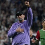 Κλοπ: “Δεν έχω ξαναδεί πιο άδικο ματς στη ζωή μου, τρελές οι αποφάσεις της διαιτησίας”