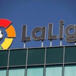 «Κουλουράκια» στο Οβιέδο