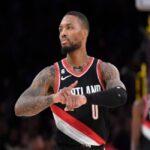 Λίλαρντ: Το Μαϊάμι τον θέλει, αλλά δεν πρόκειται να δώσει τα… πάντα για να τον αποκτήσει