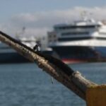 Ακριβά τα ακτοπλοϊκά εισιτήρια – Πονοκέφαλος για τις οικογένειες (vid)