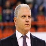 Μανωλόπουλος: “Ξυπνήσαμε και θέλαμε να βαρέσουμε το κεφάλι μας στον τοίχο”