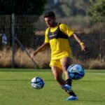 Δύο ξένοι (από την Κόστα Ρίκα) στην ίδια πόλη… (pic)