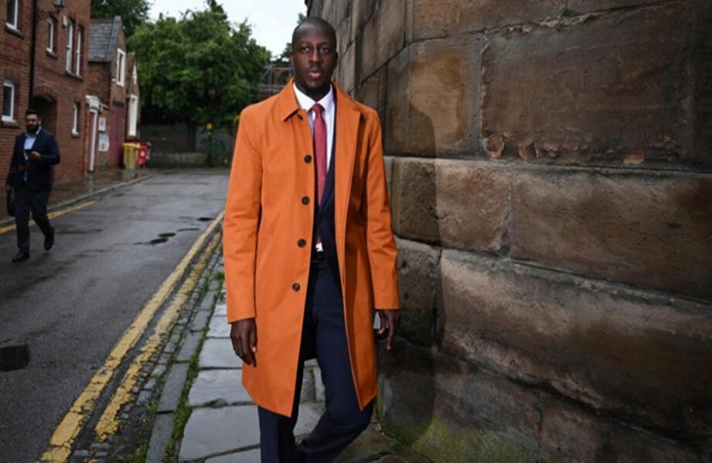 Επιστρέφει με Μονακό ο Μεντί μετά από δύο χρόνια