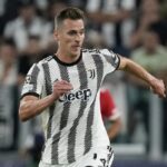 Γιουβέντους – Λέτσε 1-0: Με Μίλικ λυτρωτή ανέβηκε στη 2η θέση (vid)