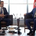 Ερντογάν: “Σημαντική η Θεσσαλονίκη στις σχέσεις μας με την Ελλάδα”